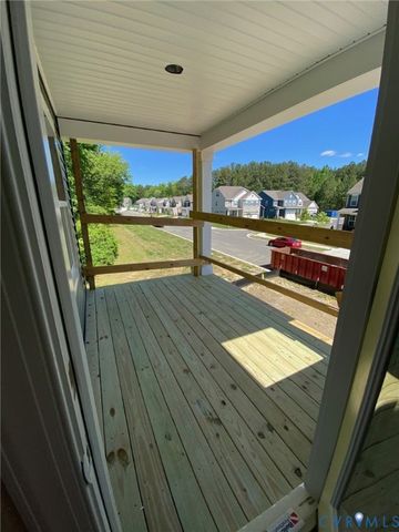 2605 Forget Me Not Ln, Glen Allen, VA 23060
