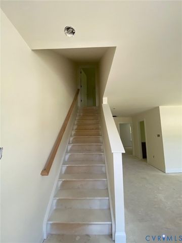 2605 Forget Me Not Ln, Glen Allen, VA 23060