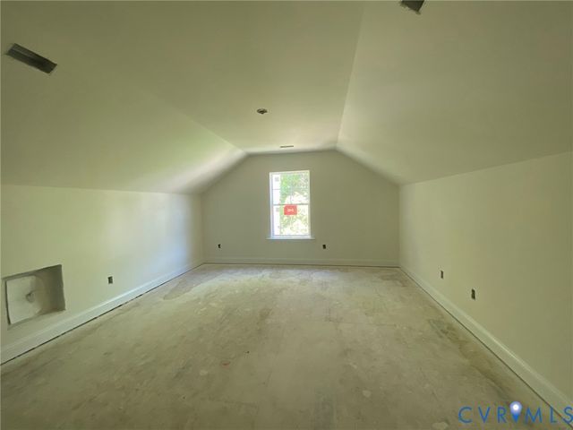 2605 Forget Me Not Ln, Glen Allen, VA 23060
