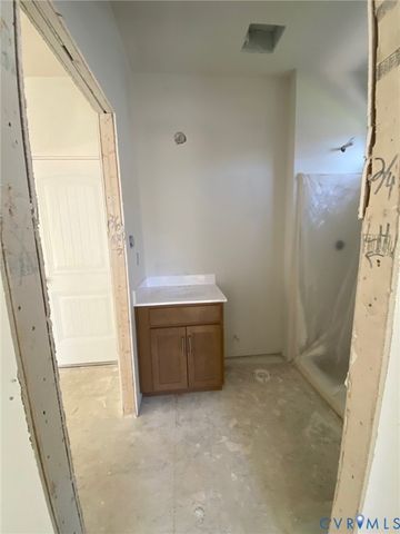 2605 Forget Me Not Ln, Glen Allen, VA 23060