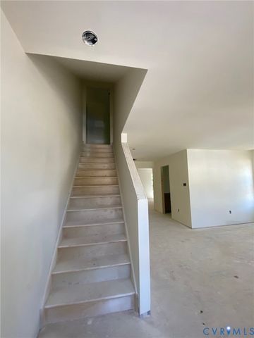 2605 Forget Me Not Ln, Glen Allen, VA 23060
