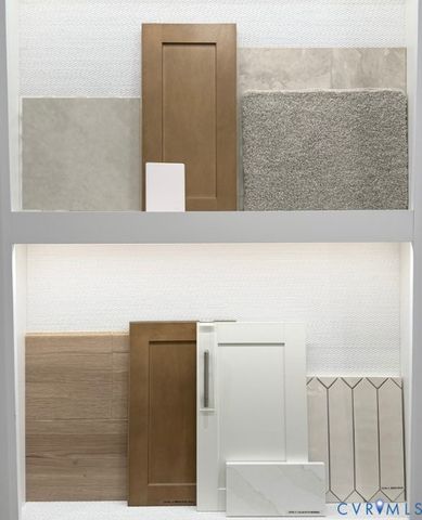 2605 Forget Me Not Ln, Glen Allen, VA 23060