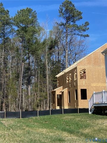 2605 Forget Me Not Ln, Glen Allen, VA 23060