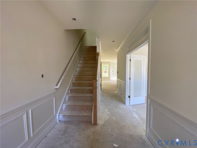 2605 Forget Me Not Ln, Glen Allen, VA 23060