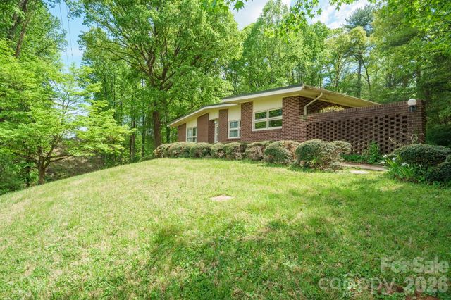 4543 Hickory Boulevard, Granite Falls, NC 28630