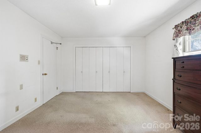 4543 Hickory Boulevard, Granite Falls, NC 28630
