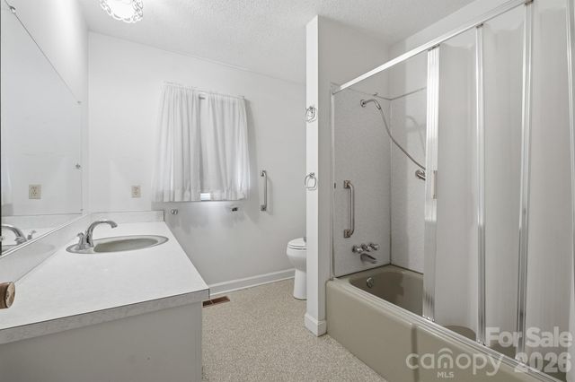 4543 Hickory Boulevard, Granite Falls, NC 28630