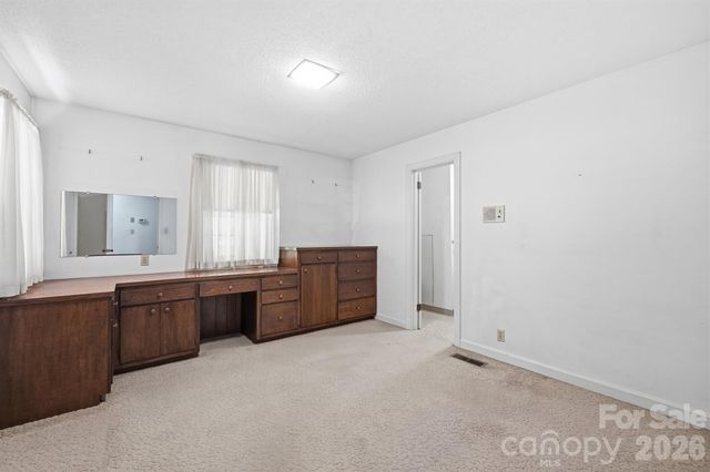 4543 Hickory Boulevard, Granite Falls, NC 28630