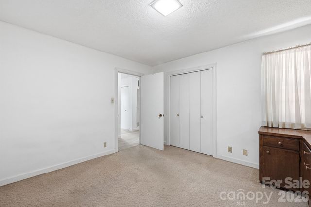 4543 Hickory Boulevard, Granite Falls, NC 28630