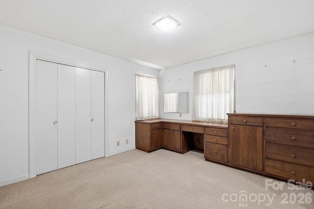 4543 Hickory Boulevard, Granite Falls, NC 28630