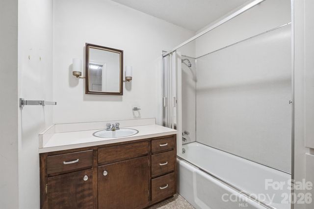 4543 Hickory Boulevard, Granite Falls, NC 28630