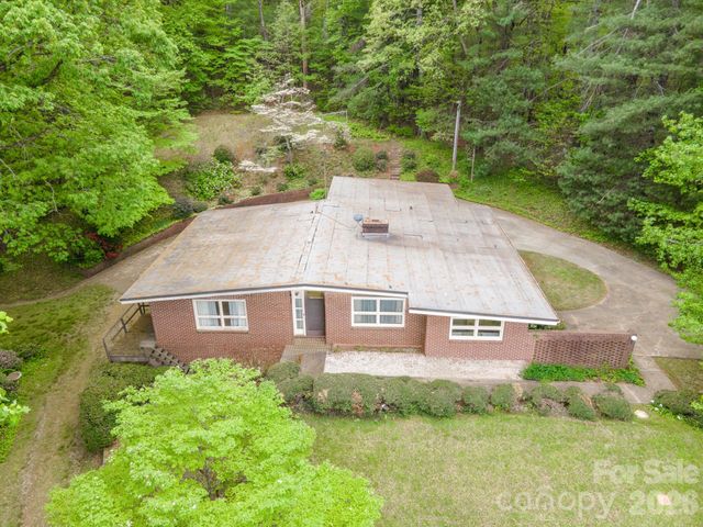 4543 Hickory Boulevard, Granite Falls, NC 28630