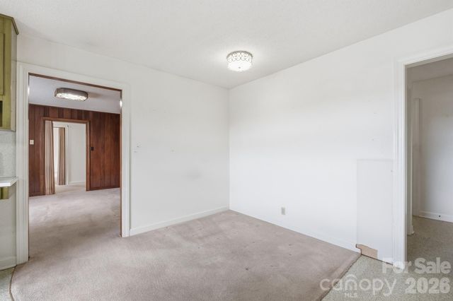 4543 Hickory Boulevard, Granite Falls, NC 28630