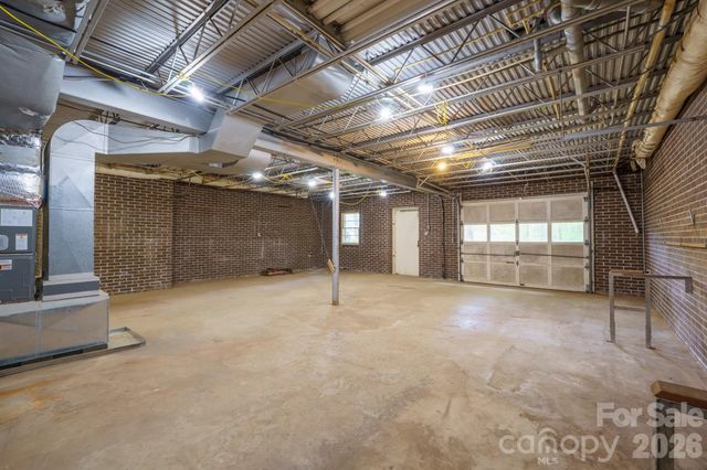 4543 Hickory Boulevard, Granite Falls, NC 28630