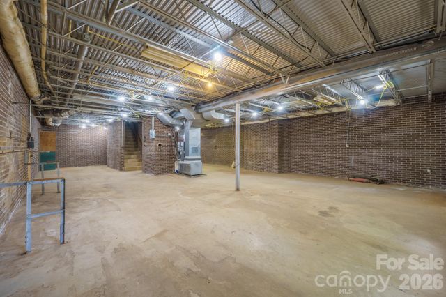 4543 Hickory Boulevard, Granite Falls, NC 28630