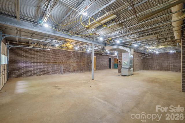 4543 Hickory Boulevard, Granite Falls, NC 28630