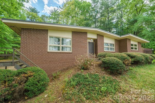 4543 Hickory Boulevard, Granite Falls, NC 28630