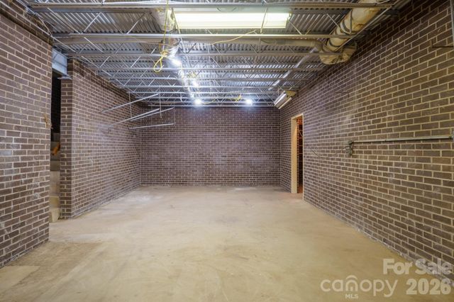 4543 Hickory Boulevard, Granite Falls, NC 28630