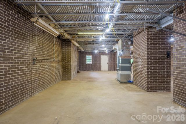 4543 Hickory Boulevard, Granite Falls, NC 28630