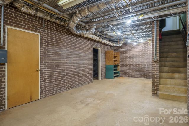 4543 Hickory Boulevard, Granite Falls, NC 28630