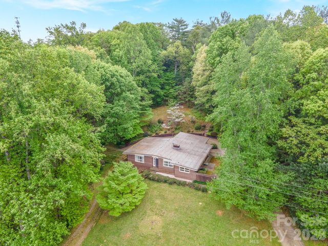 4543 Hickory Boulevard, Granite Falls, NC 28630
