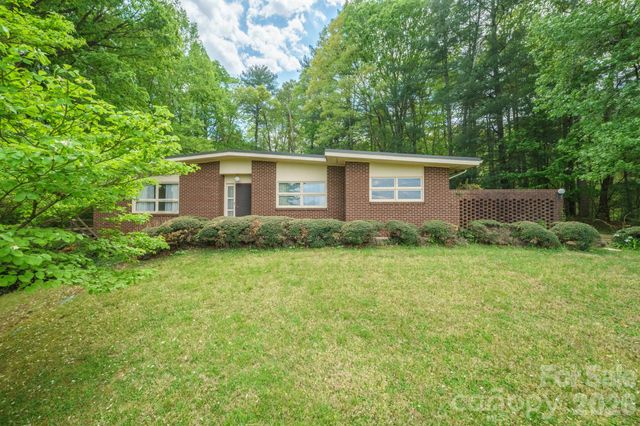 4543 Hickory Boulevard, Granite Falls, NC 28630