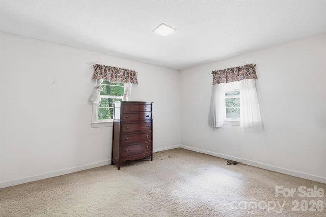 4543 Hickory Boulevard, Granite Falls, NC 28630