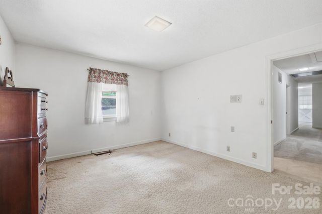4543 Hickory Boulevard, Granite Falls, NC 28630