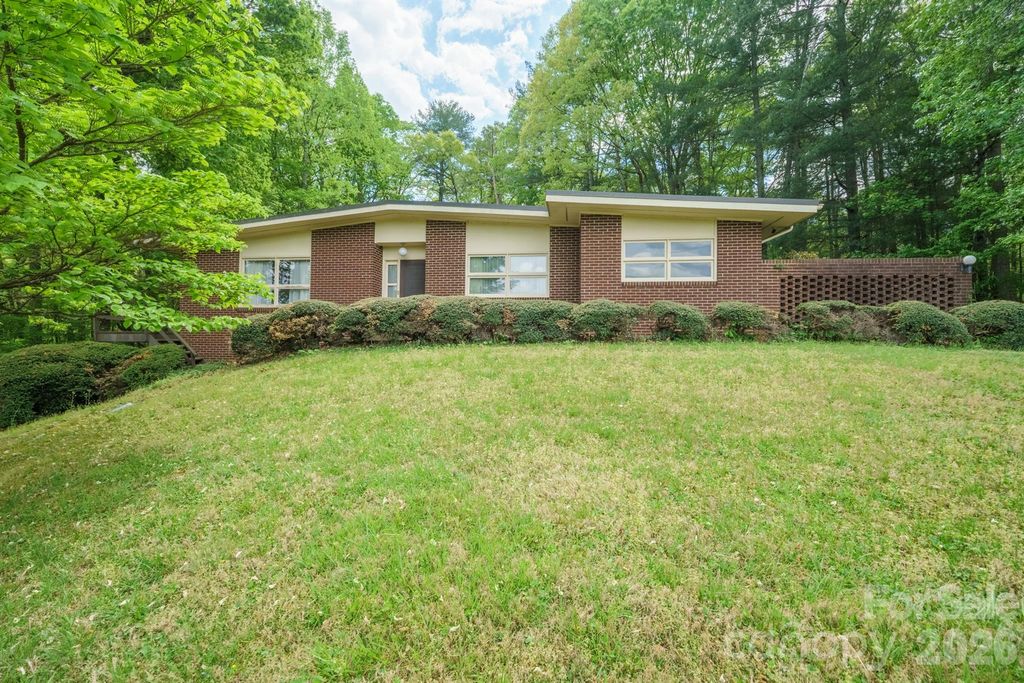 4543 Hickory Boulevard, Granite Falls, NC 28630