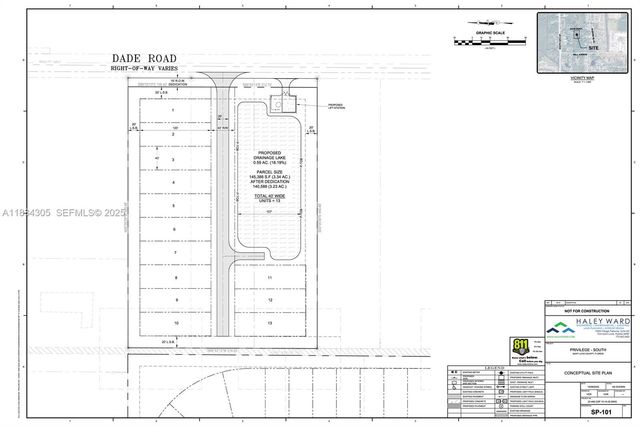 2140 Bell Avenue, Fort Pierce, FL 34982