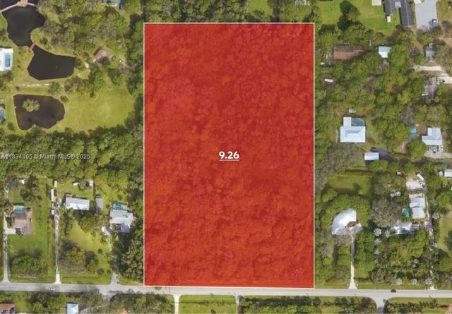 2140 Bell Avenue, Fort Pierce, FL 34982