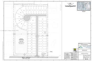 2140 Bell Avenue, Fort Pierce, FL 34982