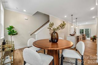 501 Annagh Drive, Charlotte, NC 28217