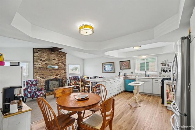 15299 Brandy Lane, Macomb, MI 48044