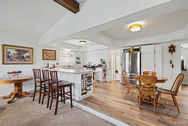 15299 Brandy Lane, Macomb, MI 48044