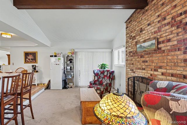 15299 Brandy Lane, Macomb, MI 48044