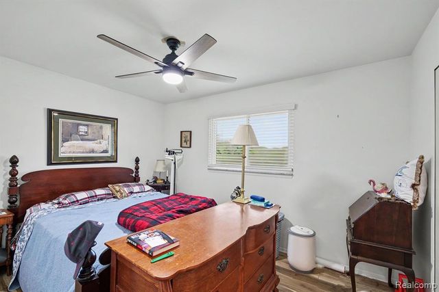 15299 Brandy Lane, Macomb, MI 48044