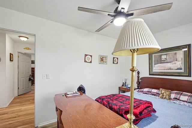 15299 Brandy Lane, Macomb, MI 48044