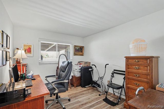 15299 Brandy Lane, Macomb, MI 48044