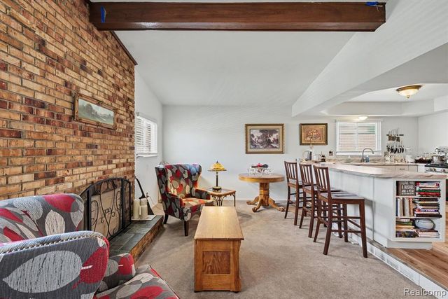 15299 Brandy Lane, Macomb, MI 48044