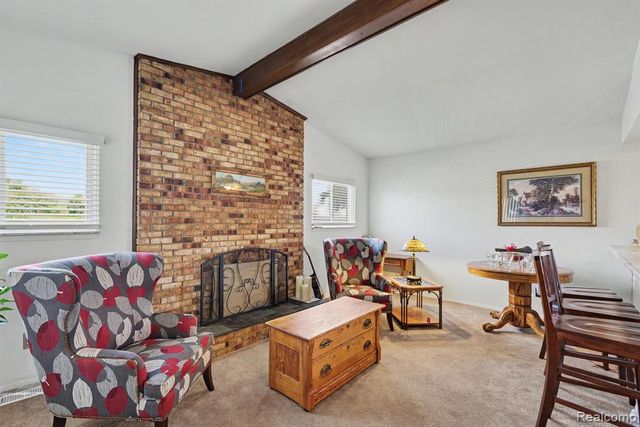 15299 Brandy Lane, Macomb, MI 48044