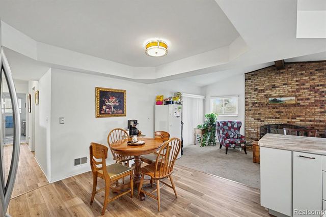 15299 Brandy Lane, Macomb, MI 48044