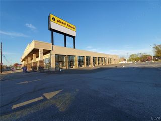 1740 Stefko Boulevard 1, Bethlehem City, PA 18020