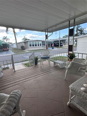 1100 BELCHER ROAD S 232, Largo, FL 33771