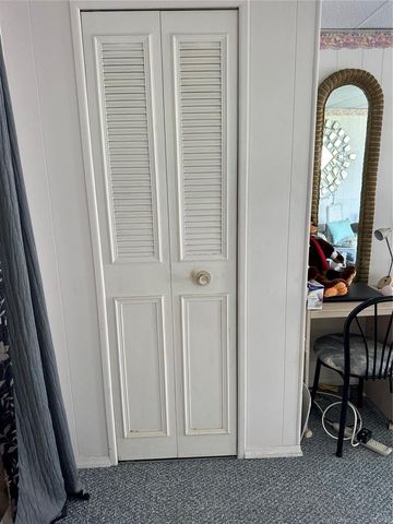 1100 BELCHER ROAD S 232, Largo, FL 33771