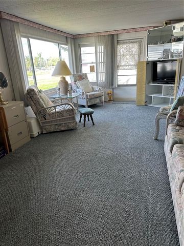 1100 BELCHER ROAD S 232, Largo, FL 33771