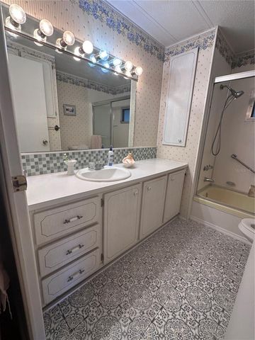 1100 BELCHER ROAD S 232, Largo, FL 33771