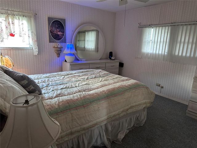 1100 BELCHER ROAD S 232, Largo, FL 33771