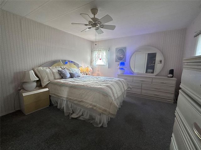 1100 BELCHER ROAD S 232, Largo, FL 33771