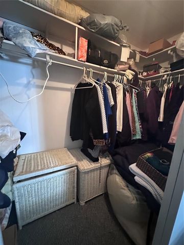 1100 BELCHER ROAD S 232, Largo, FL 33771